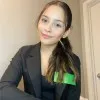 Naila Altamirano