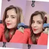 Inderjit Kaur