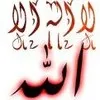 amr ali