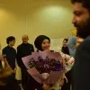 Hana Abdul Hakim