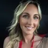 Kendra Ashworth