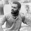 Vikneshraj Panchanathan