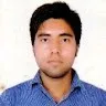 Ravi Kumar