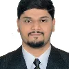 Atif Sane
