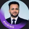 Mohd Sheraz