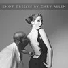 gary allen