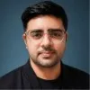 Jahanzeb Jabbar