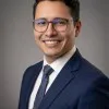 Jaime Fernando