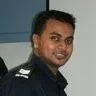 Mohammad Shaifudin