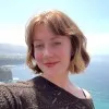 Genevieve Wybenga