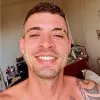 Brenno Figueirôa