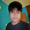 Christian Neil Dejesa