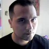 Christian Centeno