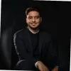 Moinul Islam