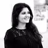Saumya Singh