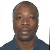 Armand Dadioari