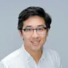 Edric Lin