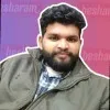 Ashwani Sharma