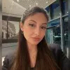 Laman Abbasova