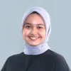 Nabiilah Kurnia Putri