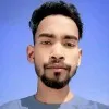 Prakash Kumar