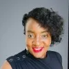 Margaret Warui