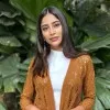 Akanksha Singh