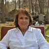 Kathy Miller