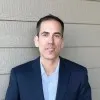 Galen Sacoman