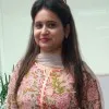 Koyal Peshin