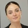Anna Kvaratskhelia