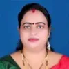 bharti jadhav
