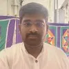 VASANTHA KUMAR
