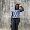Emmanuella Chinecherem