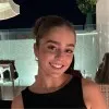 Chloe Heidtmann