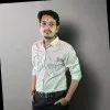 Harshit Patwa