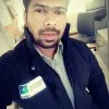 Abdullah Sheriff