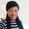delphina abuyeh