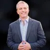 David Shell