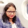 Sucharita Barick