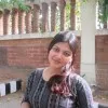 Tanishka Nanda
