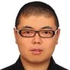 Larry Gao