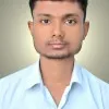 SANTOSH SINGH