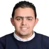 ISLAM KOTB