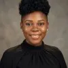 Victoria Emeje