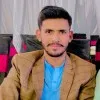 Rana Haider