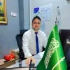 Sunil Saini