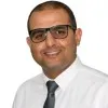 Ahmed Mahfouz