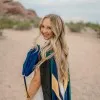 Megan Swinney PT
