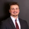 Zach Morrison
